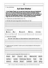 Seite 009_Auf dem Weiher.pdf